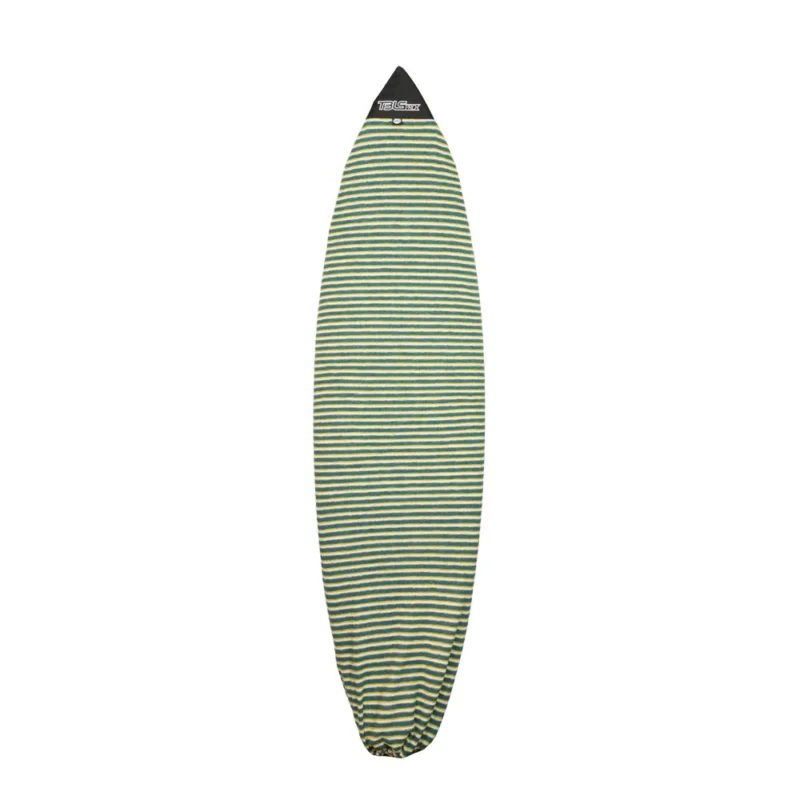 Commander Vite HOUSSE TBLS PRO STRECH 6‘3‘‘