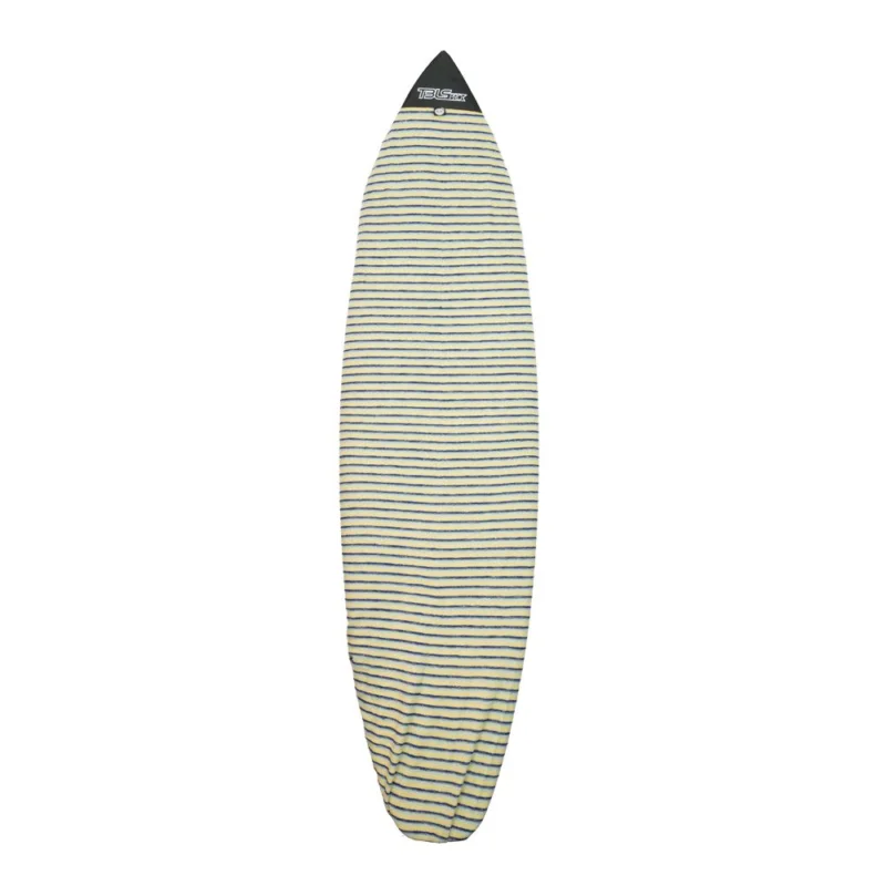 Bon Marché HOUSSE TBLS PRO STRECH 6‘6‘‘