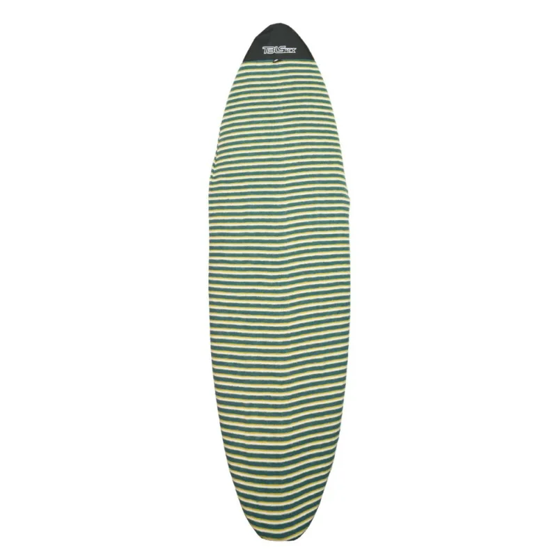 Offre Spéciale HOUSSE TBLS PRO STRECH 6‘9‘‘ FUN