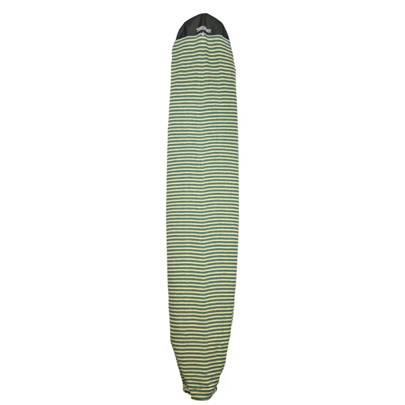 HOUSSE TBLS PRO STRECH 9‘0‘‘ LONG Remise