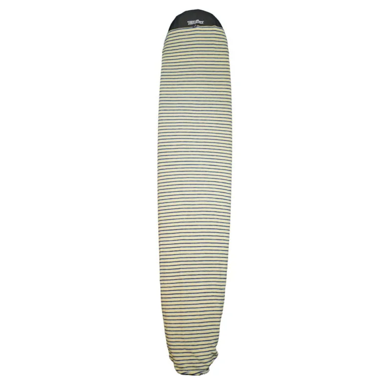 HOUSSE TBLS PRO STRECH 9‘6‘‘ LONG Usine Directe