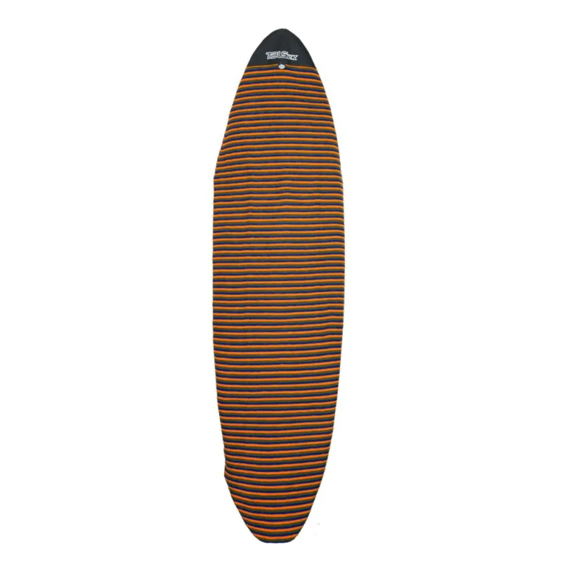 HOUSSE TBLS PRO STRECH 5‘11‘‘ FISH Affaire À Saisir
