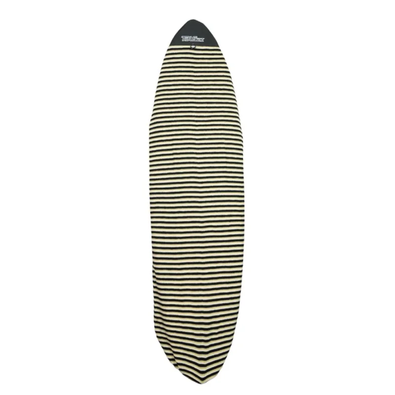 HOUSSE TBLS PRO STRECH 6‘1‘‘ FISH Certifié