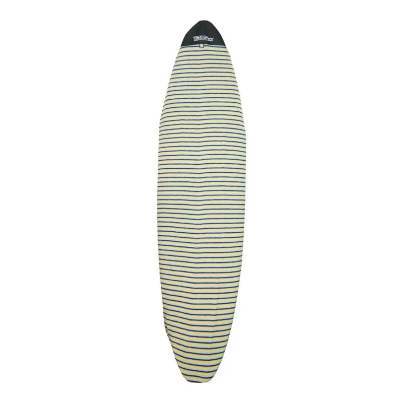 HOUSSE TBLS PRO STRECH 6‘1‘‘ FISH Haute Qualité
