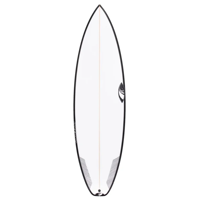 Commander Maintenant PLANCHE DE SURF SHARPEYE INFERNO 72 6‘3‘‘