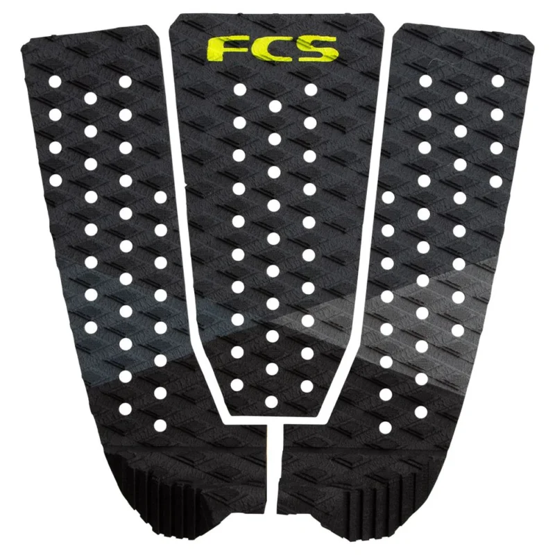 GRIP FCS KOLOHE ANDINO GROM Promotion