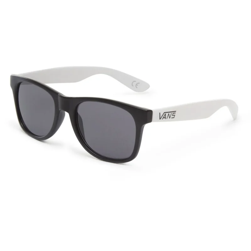 LUNETTES VANS MN SPICOLI 4 SHADES Pas Cher