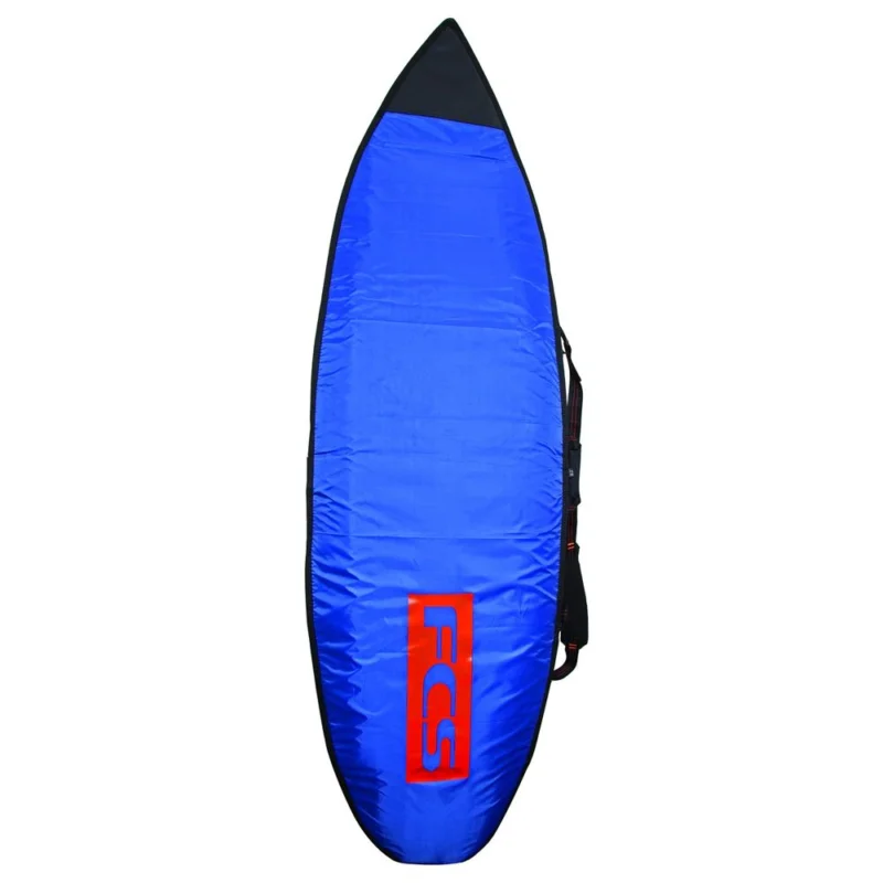 Offre Exclusive HOUSSE FCS CLASSIC FUN 6‘3‘‘