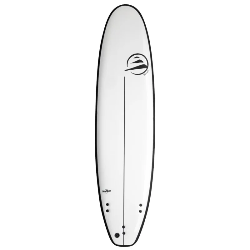PLANCHE DE SURF FLYSURF DOUBLE AGENT 7‘0‘‘ Haute Qualité