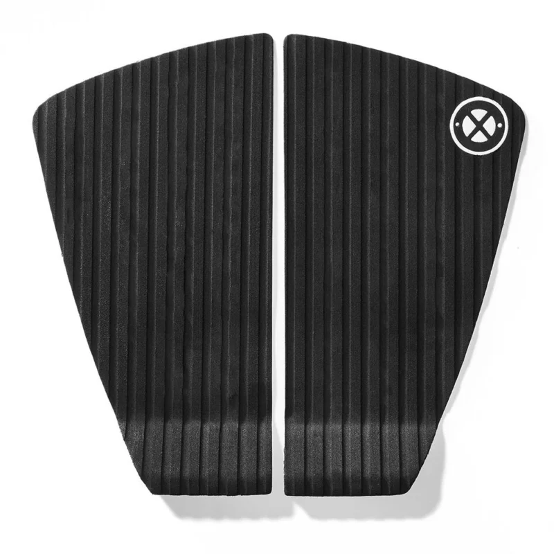 GRIP DREDED MACRO PLAIN Prix Promo