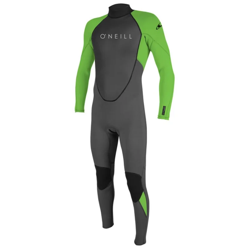 Vente Flash COMBINAISON O‘NEILL REACTOR-2 3/2