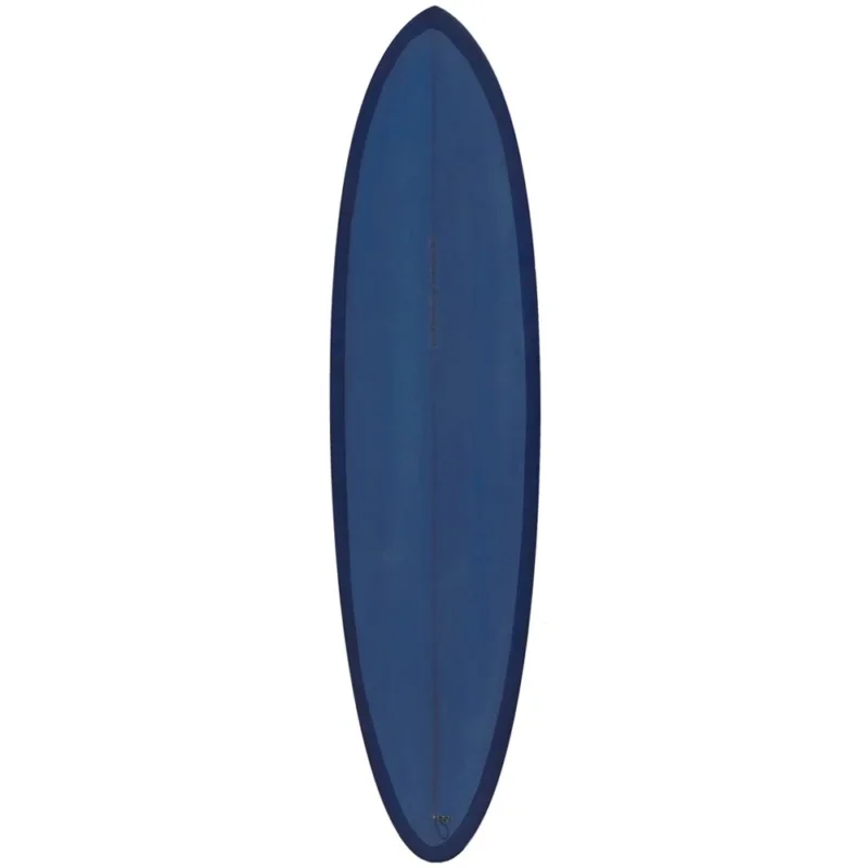 Top Vente PLANCHE DE SURF AL MERRICK CI MID 7‘2‘‘