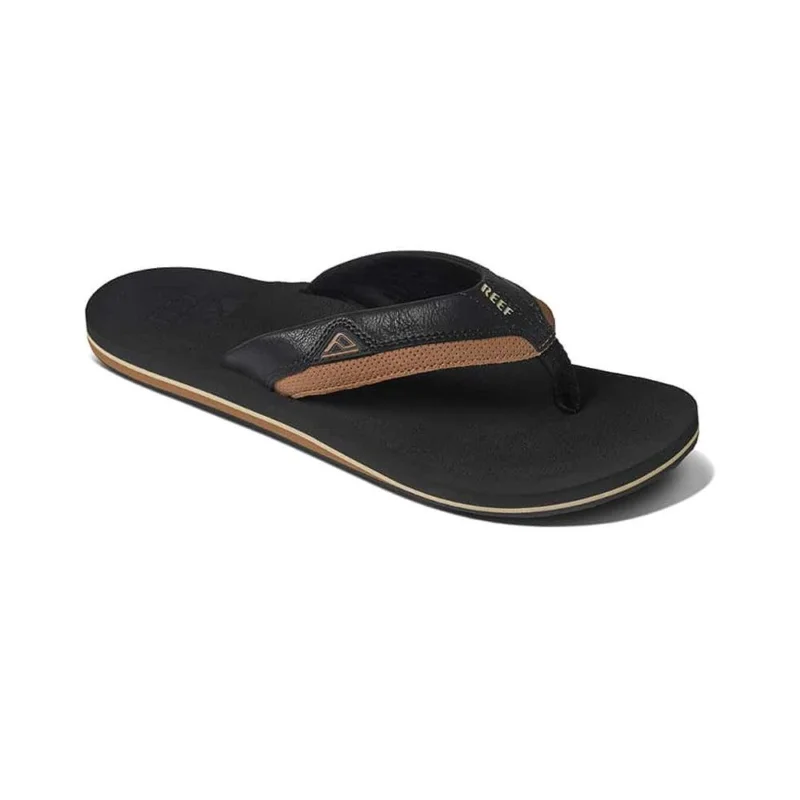 SANDALES REEF CUSHION DAWN Meilleur Prix