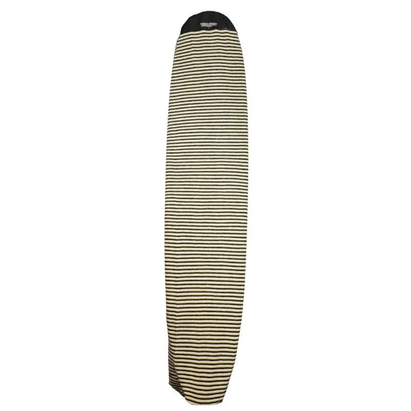 HOUSSE TBLS PRO STRECH 10‘0‘‘ LONG Offre Exclusive