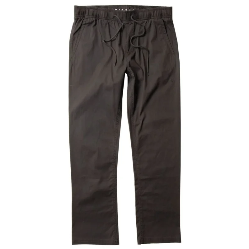 Remise PANTALON VISSLA ELASTIC NO SEE UMS ECO