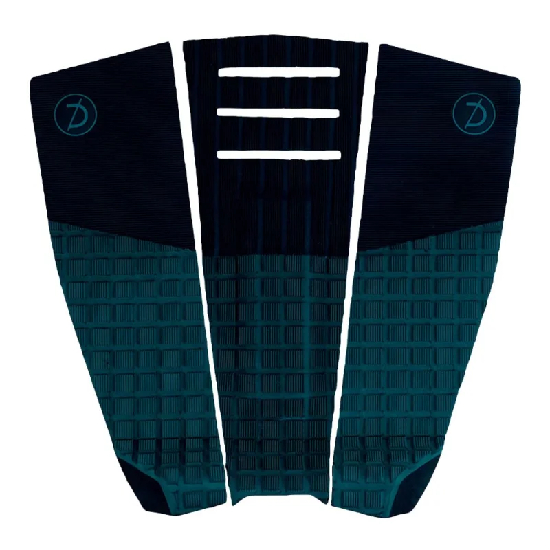 GRIP DEFLOW SEA Bon Plan