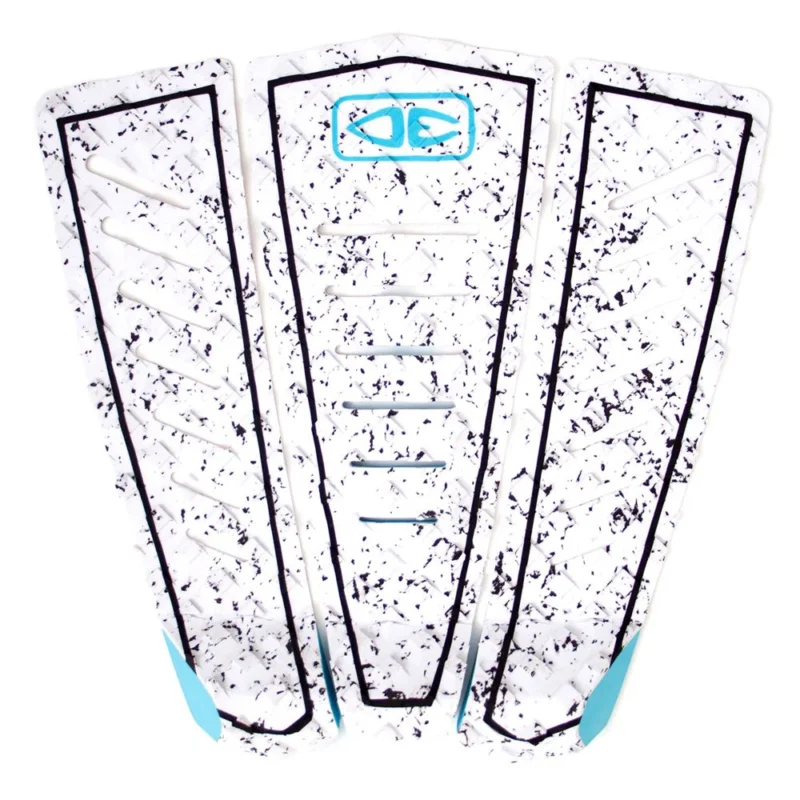 GRIP OCEAN EARTH KANOA IGARASHI Prix Promo