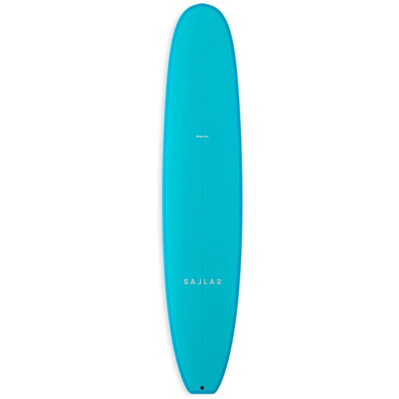 PLANCHE DE LONGBOARD FIREWIRE MANGO JAM 9‘4‘‘ Vente Flash