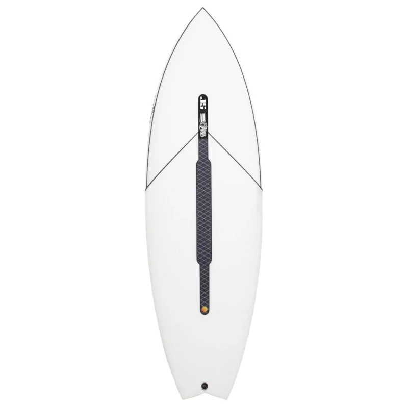 Acheter Direct PLANCHE DE SURF JS SUB XERO HYFI 2 5‘7‘‘