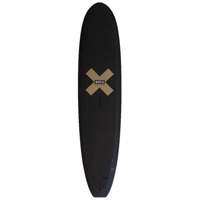 Achetez Aujourd'hui PLANCHE DE SURF ALBUM KOOKLOG 7‘11‘‘