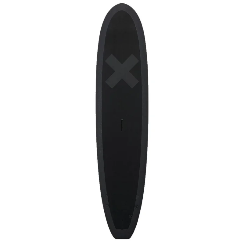 Pas Cher PLANCHE DE SURF ALBUM KOOKLOG 7‘11‘‘