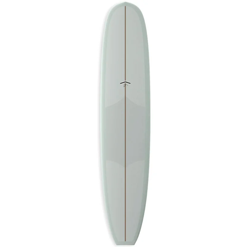 PLANCHE DE LONGBOARD FIREWIRE SPROUT 9‘2‘‘ Achetez Aujourd'hui