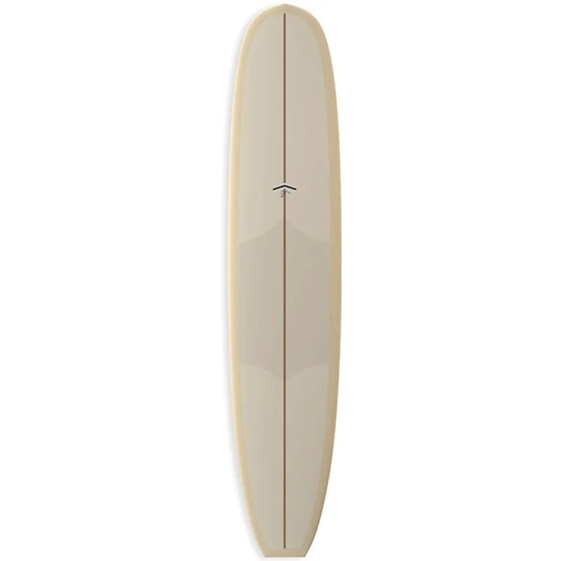 PLANCHE DE LONGBOARD FIREWIRE SPROUT 9‘2‘‘ Authentique