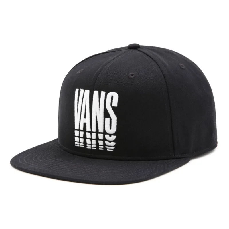 Retour Gratuit CASQUETTE VANS MN RIDGELAND