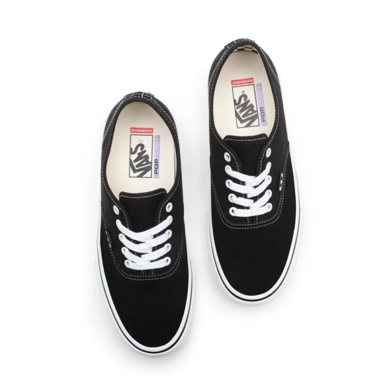 Prix Promo SNEAKERS VANS MN SKATE AUTHENTIC