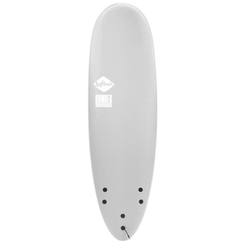 PLANCHE DE SURF SOFTECH BOMBER 5‘10‘‘ Prix Bas