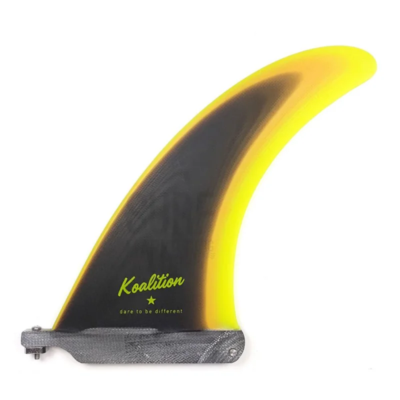 Pas Cher DERIVE KOALITION CLASSIC 8.5‘‘