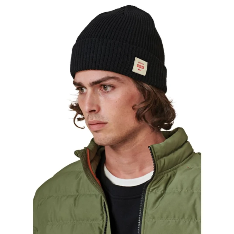 Dernier Modèle BONNET GLOBE SUSTAIN