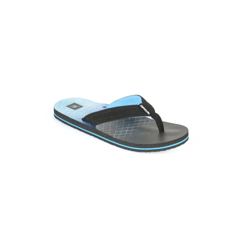 SANDALES RIP CURL RIPPER Vente Flash