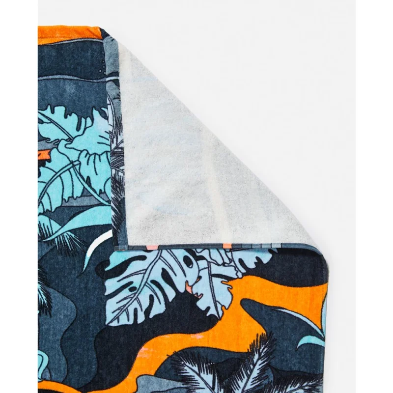 SERVIETTE RIP CURL COMBO Bon Marché
