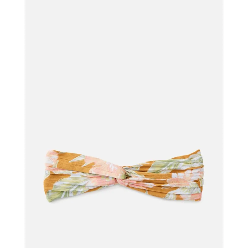CHAPEAU RIP CURL ALWAYS SUMMER HEADBAND Remise