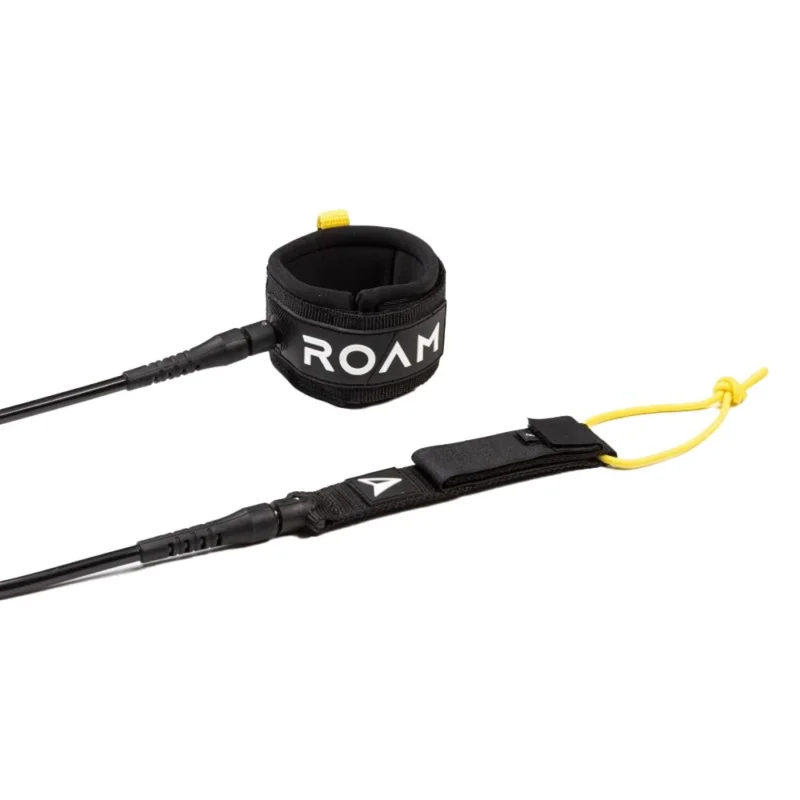 Meilleur Choix LEASH ROAM BIG WAVE 7‘