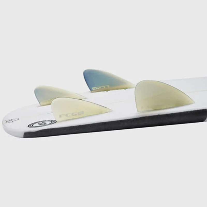 DERIVES FCS B5 BONZER PG FIN SET QUAD Promotion Saisonnière