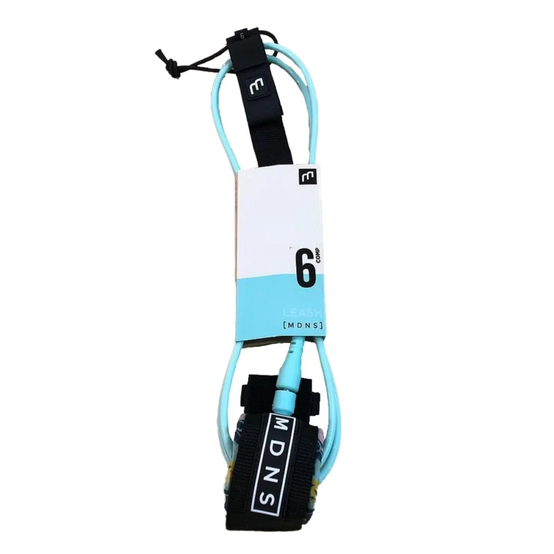 LEASH MADNESS COMP 6‘ Usine Directe