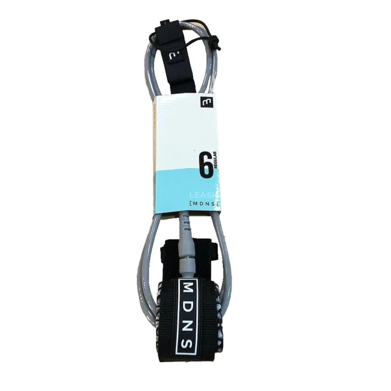 LEASH MADNESS REGULAR 6‘ Réduction