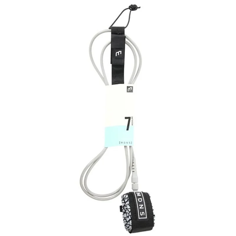 Populaire LEASH MADNESS REGULAR 7‘
