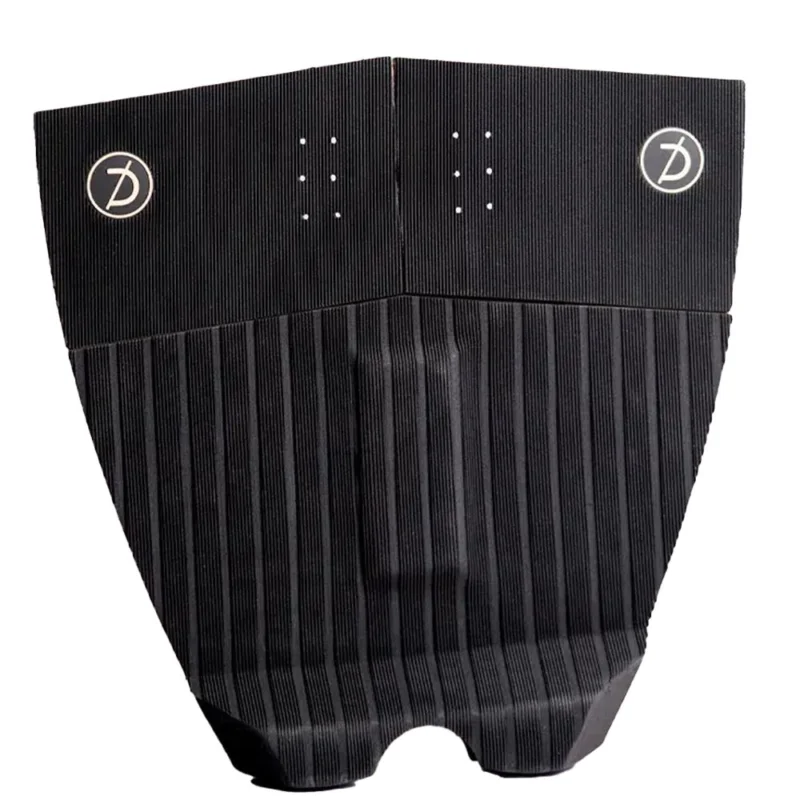 GRIP DEFLOW 3 PIECE VOL.2 Offre Spéciale