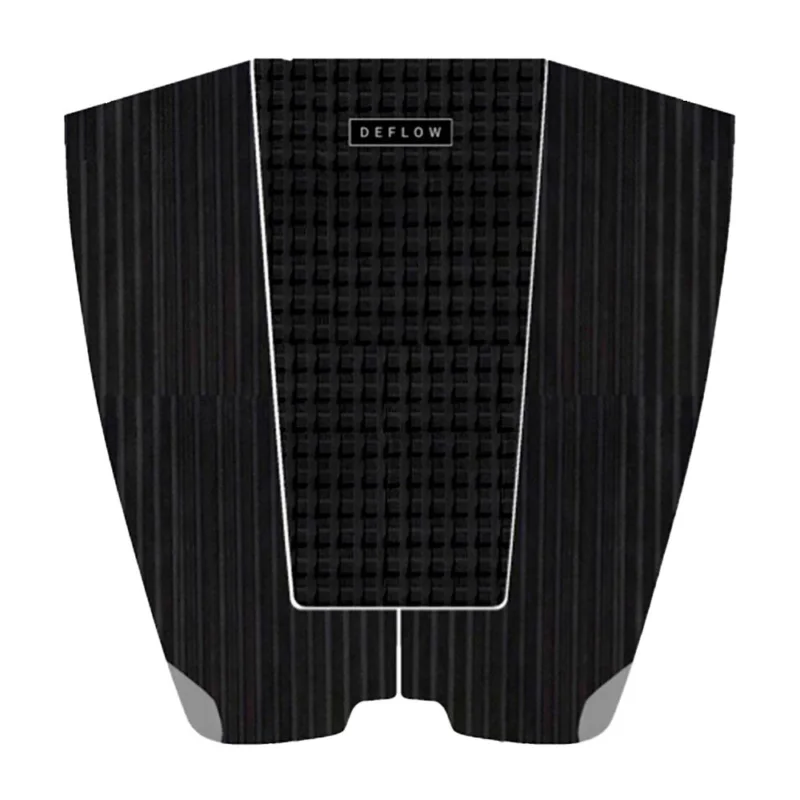 GRIP DEFLOW 3 PIECE THE ORIGINAL Produit De Marque