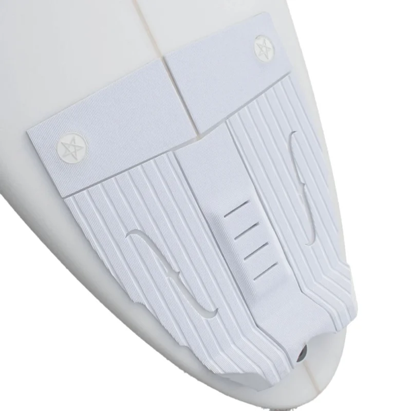 GRIP DEFLOW LEGI ALONSO Usine Directe