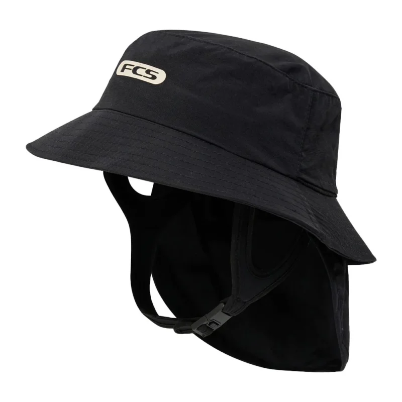 Commander Vite BONNET FCS ESSENTIAL SURF