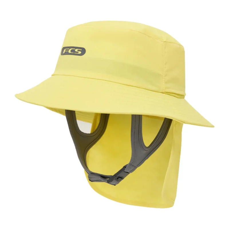 Expédié Aujourd'hui BONNET FCS ESSENTIAL SURF