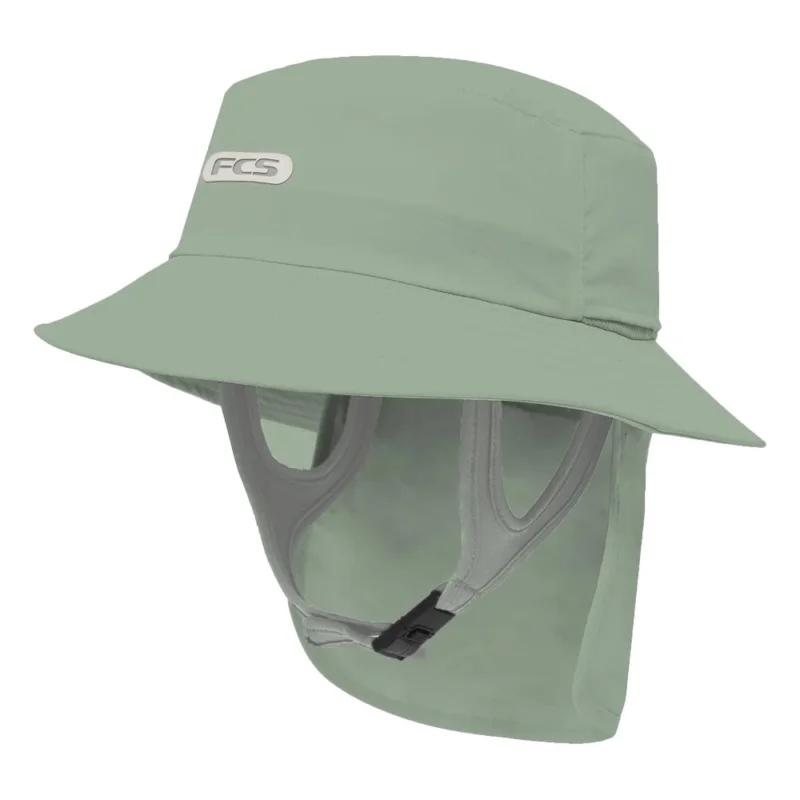 BONNET FCS ESSENTIAL SURF Prix Réduit
