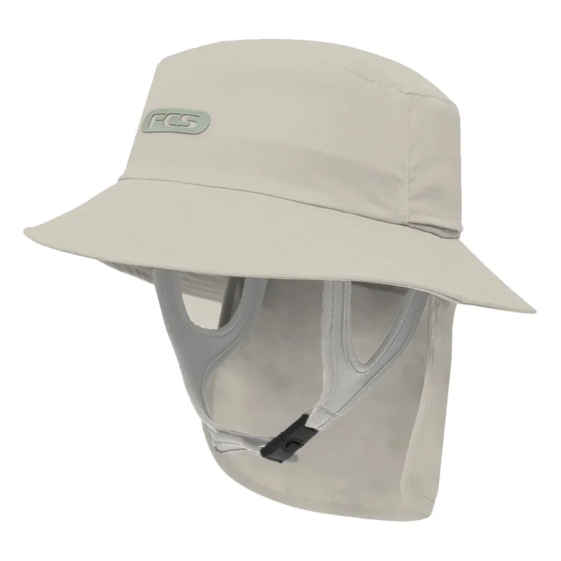 BONNET FCS ESSENTIAL SURF Prix Réduit