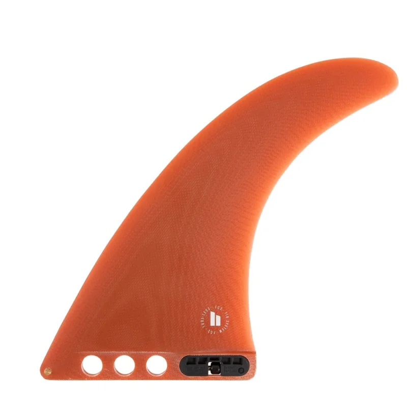 Prix Cassé DERIVE FCS II CONNECT PG 8‘‘
