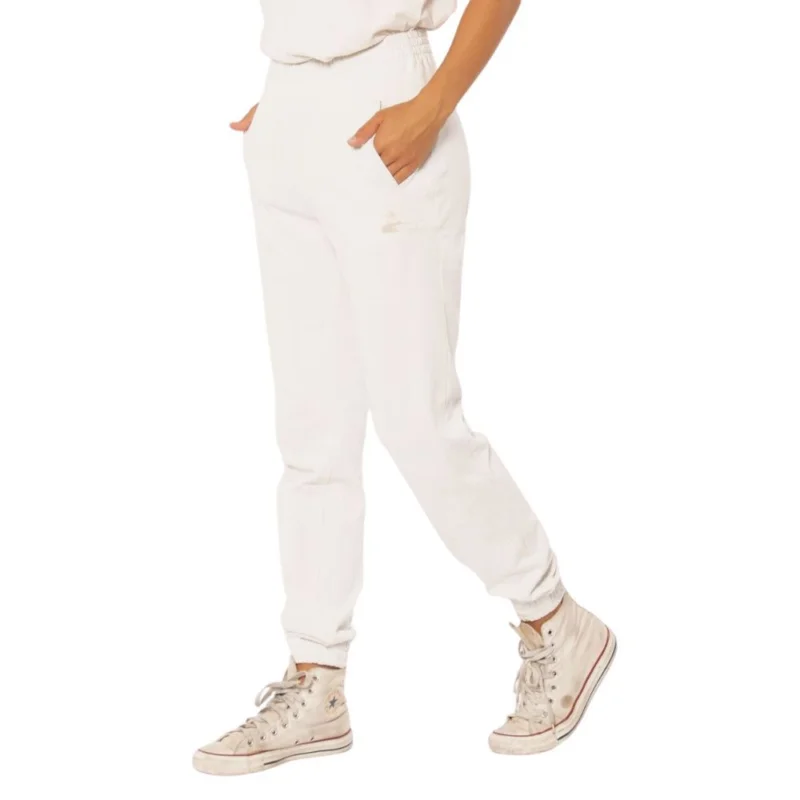 PANTALON SISSTREVOLUTION SUN RAY KNIT PANT-VWT Must-Have