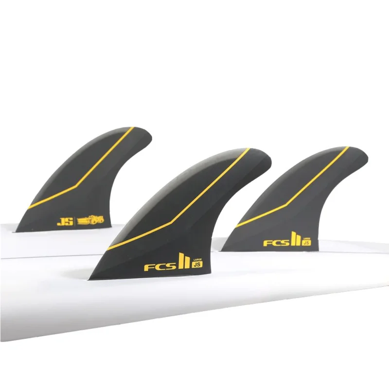 DERIVES FCS II JS PC L TRI FINS Offre Du Jour